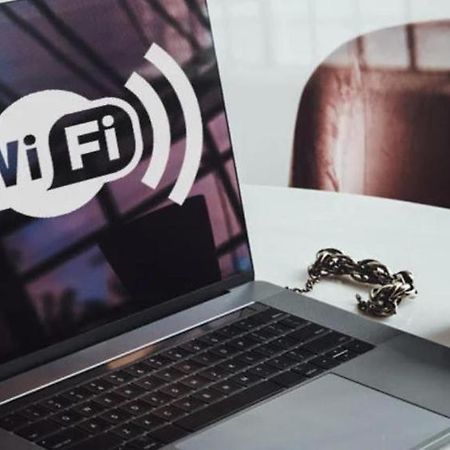 Uim Mediterraneo Pablo Iglesias Wifi Пуэтро-де-Сагунто Экстерьер фото